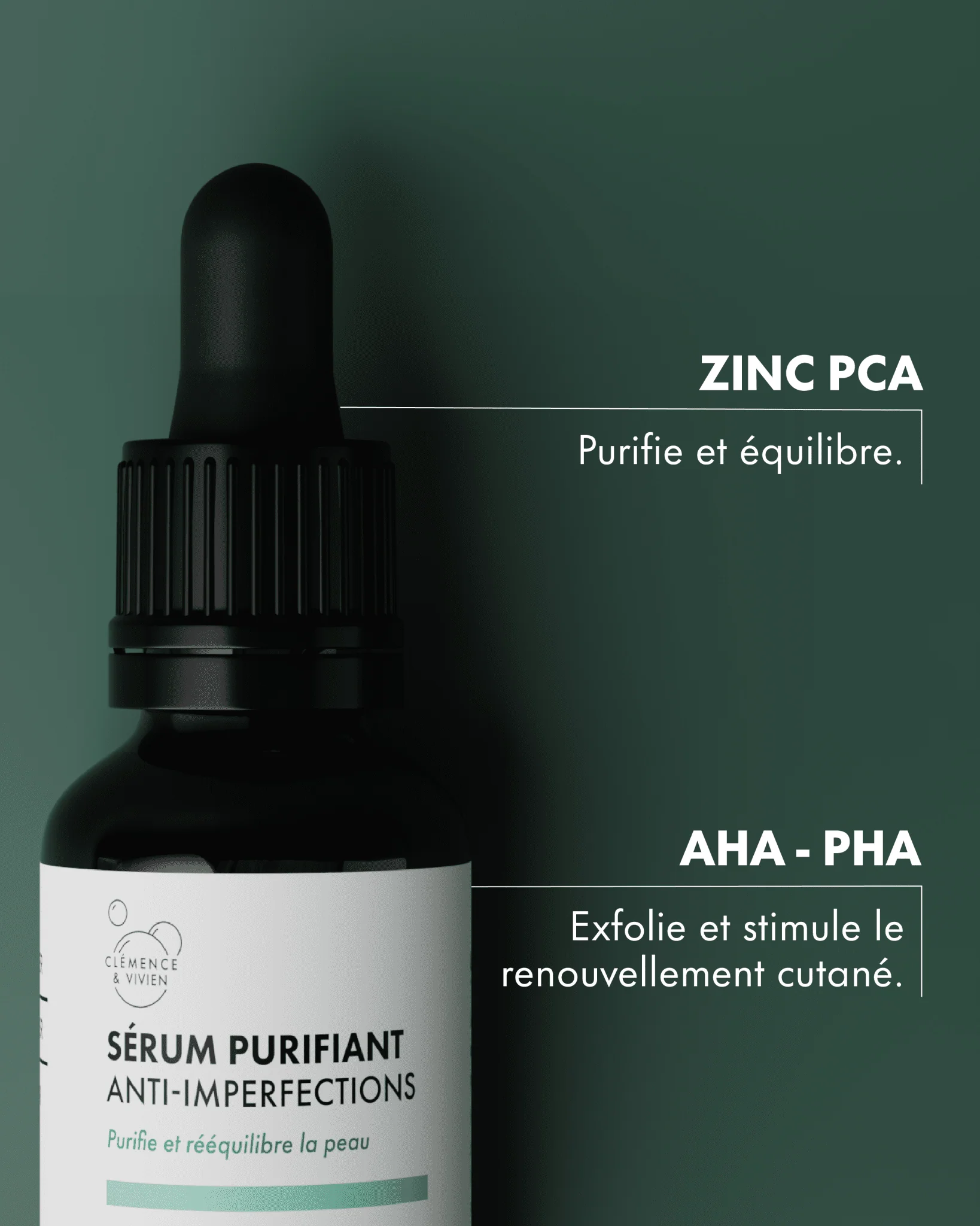 serum-purifiant-anti-imperfections-bio-clemence-vivien1013239.png sérum anti imperfections bio Clémence & Vivien