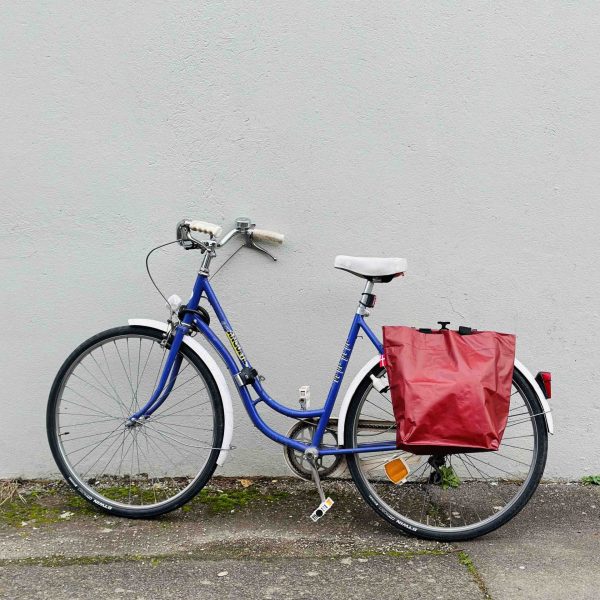 Accessoires de vélo