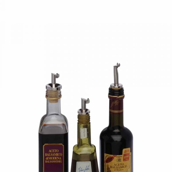 bouchon pour vinaigre