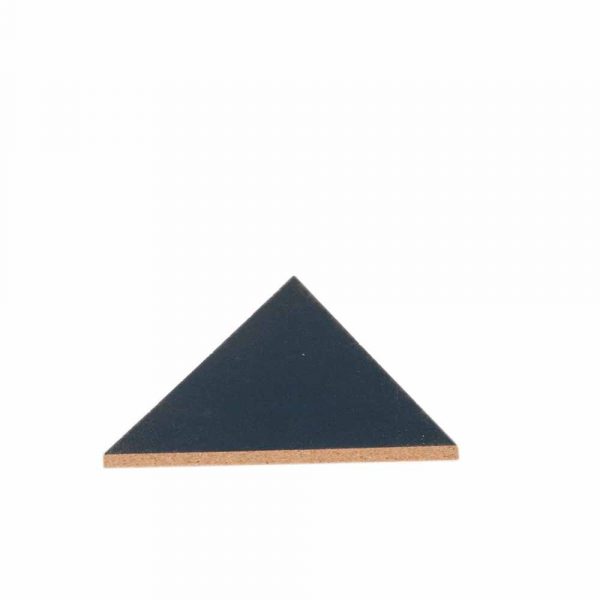 dessous-plat-triangle