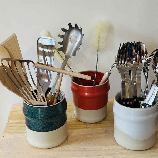 pot-ustensiles-ceramique