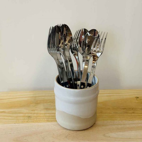 pot-ustensiles-ecume