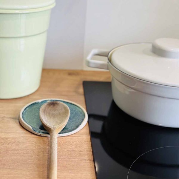 repose-cuillere-vert