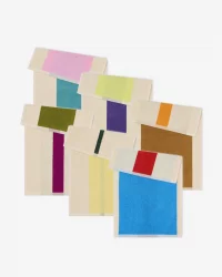 serviette-coton-bio-50*30-SUITE702_M_M2.0_Guest_towels_Combi.jpg