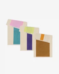 serviette-coton-bio-50*30-SUITE702_M_M2.0_Guest_towels_Combi2.jpg
