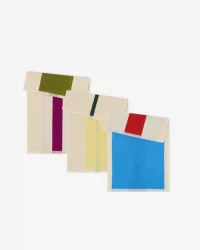 serviette-coton-bio-50*30-SUITE702_M_M2.0_Guest_towels_Combi3.jpg