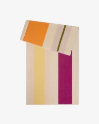 serviette-plage-suite702-cotonbio-jaune-fuchsia-orange-vert.jpg