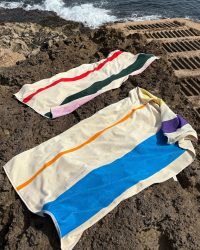 serviettes-plages-suite702-cotonbio