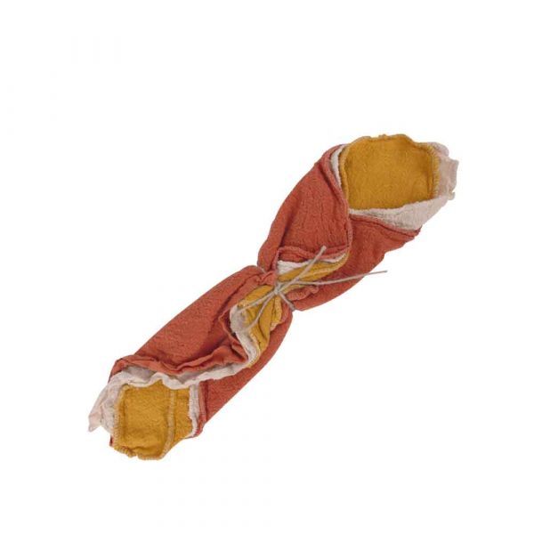 chiffons coton multi usages