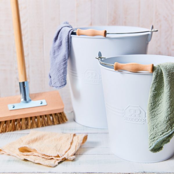 chiffons coton multi usages