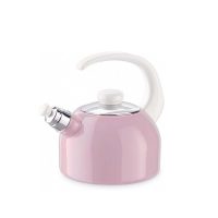 bouilloire-rose-email-riess