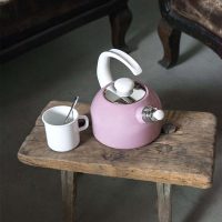 bouilloire-rose-email-riess2