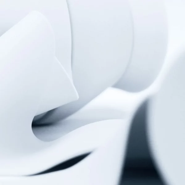 gourde-antartica-bleu-closca