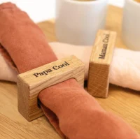 rond-de-serviette-bois-kopo.jpg