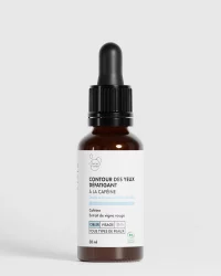 serum-contour-des-yeux-bio-clemence-vivien.jpg