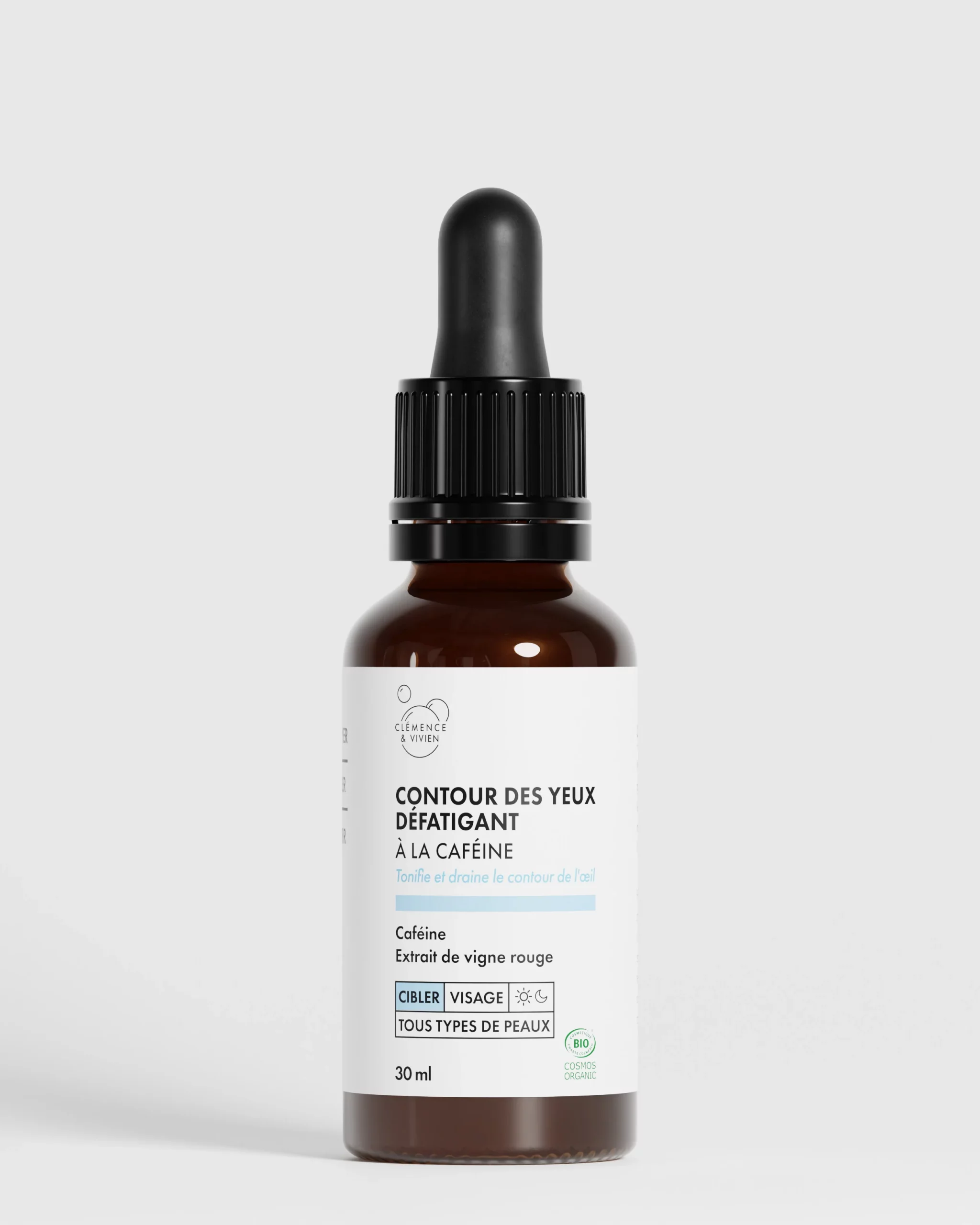 serum-contour-des-yeux-bio-clemence-vivien.jpg sérum contour des yeux bio Clémence & Vivien
