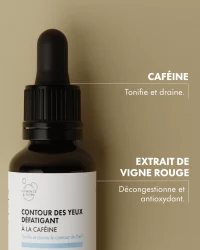 serum-contour-des-yeux-bio-clemence-vivien2.png