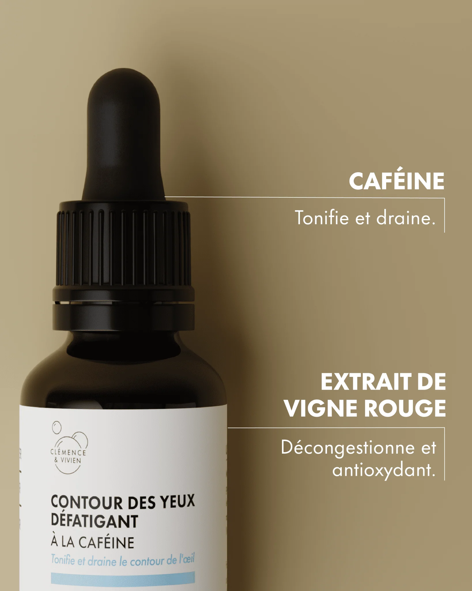 serum-contour-des-yeux-bio-clemence-vivien2.png sérum contour des yeux bio Clémence & Vivien