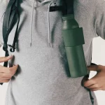 gourde isotherme closca 600ml