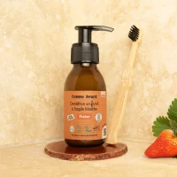 photo-dentifrice-fraise-enfant-bio-contexte-comme-avant.jpg