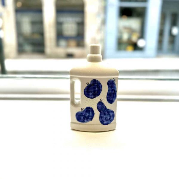 pichet adoucissant piscine lou Dervieux