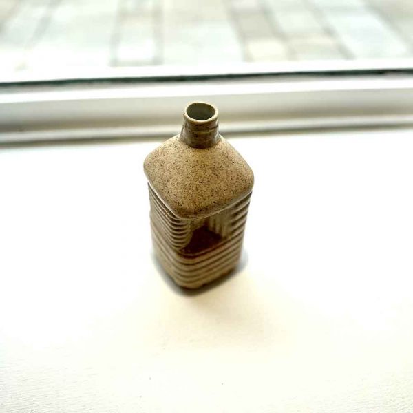 pichet bidon huile lou Dervieux