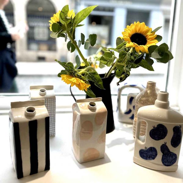 pichet adoucissant piscine lou Dervieux