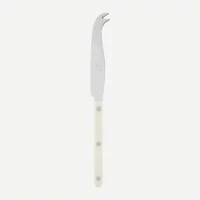 sabre-couteau-fromage-ivoire-bistrot2.jpg