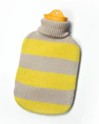 SUITE702_bouillotte-jaune2.jpg