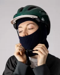 TOMO_bonnet-cagoule-casque.jpg