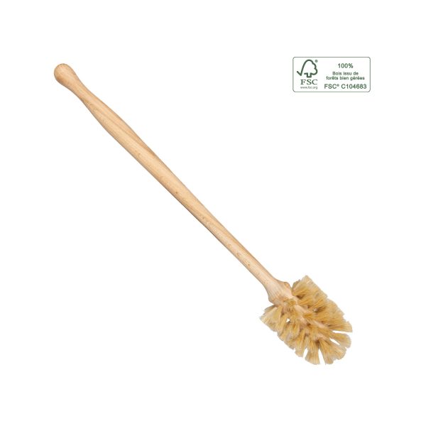 goupillon brosse gourde bouteille