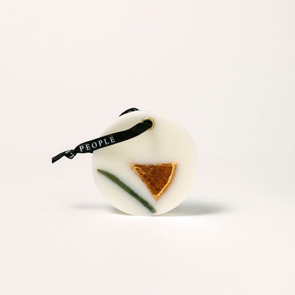 parfum solide pamplemousse eleven people