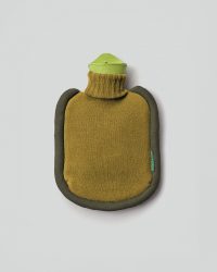 Suite702_BabyBumperBottle_Green
