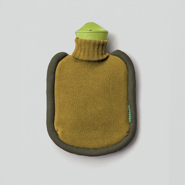 mini bouillotte suite702 vert