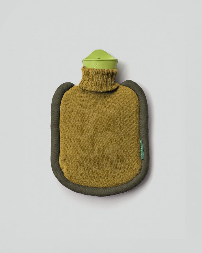 mini bouillotte suite702 vert