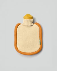 Suite702_BabyBumperBottle_Yellow