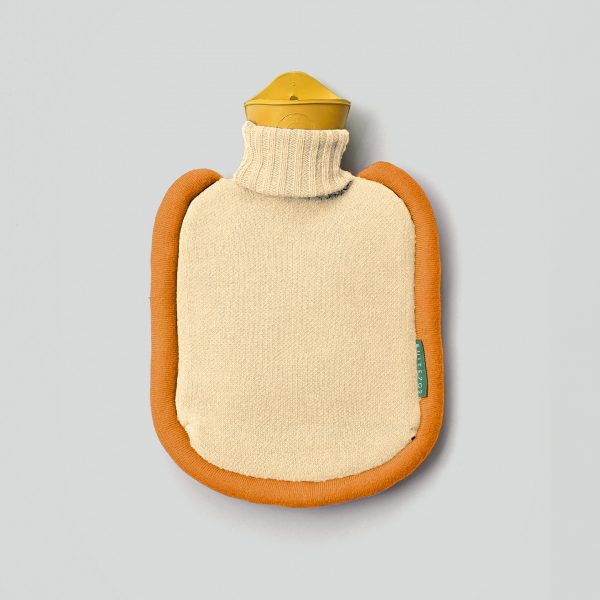 mini bouillotte suite702 clementine