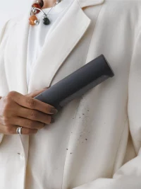 brosse-anti-poils-vetement-steamery-noir2