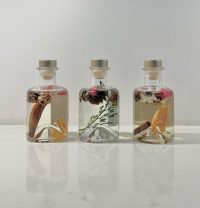 diffuseur-parfum-maison-noel-pain-epices-kult