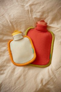 mini-bouillotte-suite702-clementine