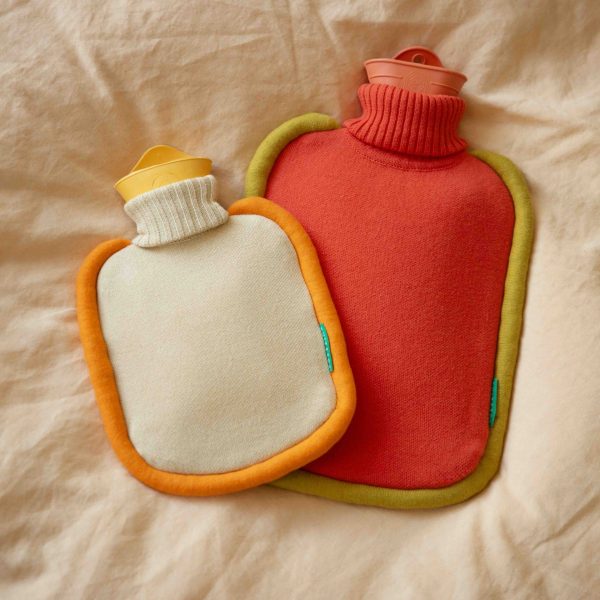 mini bouillotte suite702 clementine