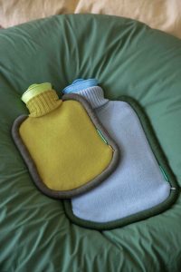 mini-bouilotte-suite702-vert