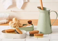 rangement-metal-vert-blanc-redecker1920x1920