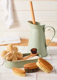 rangement-metal-vert-redecker1920x1920