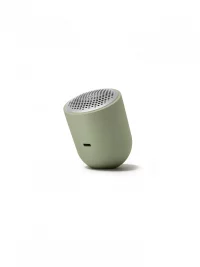 rasoir-anit-bouloches-steamery-pilo_no2_sage_packshot_03_w1300