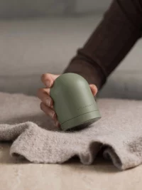 rasoir-anit-bouloches-steamery-pilo_no2_sage_packshot_03_w13002