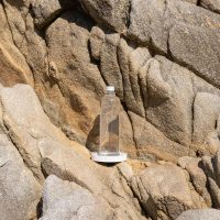 socle_bouteille_colosse_mixte_coquillages_recycles_malakio_2