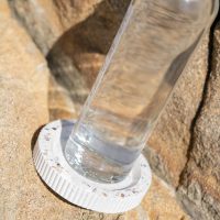 socle_bouteille_colosse_mixte_coquillages_recycles_malakio_3