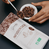 INFUSION-BIO-CACAO-GREENMA-2