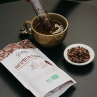 INFUSION-BIO-CACAO-GREENMA-3.jpg